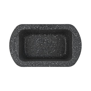 Bread baking pan 17.5 x 10.5 x 5.5 cm