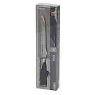 Boning knife 15cm TIROL (steel X50Cr15MoV)