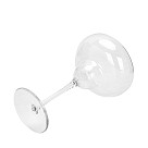 Set of cocktail glasses 350 ml x 2 pcs. (glass)