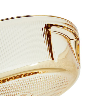 Apaļa cepšanas forma 28х6.5 cm