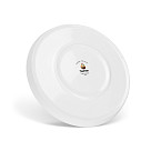 Plate Easter 21 cm (new bone china) (art.13690)