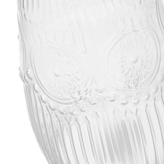 Karafe 1500 ml