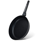 Cepamā panna Ferro 28 cm