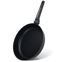 Cepamā panna Ferro 28 cm