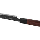 6 nažu komplekts KENDO ar magnēta stieni un asināmo