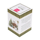 Glāze MIRACLE 350 ml (jaunais kaula porcelāns)
