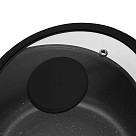 Induction saucepan 20 cm / 2.8 l Adelina