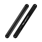 6 peilių rinkinys KENDO su magnetine juosta ir galąstuvu