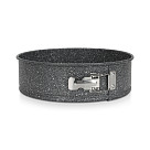 Baking pan detachable 24 x 6.8 cm