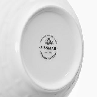 Bļoda MAGNOLIA 16 cm (porcelāns)