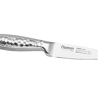 Paring knife 9 cm Firmin