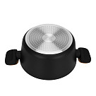 Katls 22 cm / 3,36 l Feorella