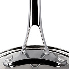 Sauce pan 12 cm / 0.6 l Felice