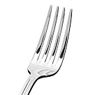 Dakša CLASSIC 20,4 cm (nerūsējošais tērauds)