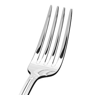 Dakša CLASSIC 20,4 cm (nerūsējošais tērauds)