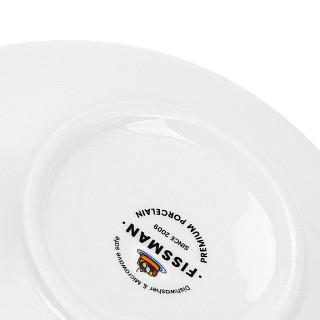 Bļoda BON APPETIT 15 cm / 450 ml (porcelāns)