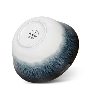 Bowl GALACTICA 16 cm (porcelain)