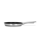 Crepe pan with non-stick coating 24 cm Elia (stainless steel)