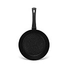 Induction frying pan 24 cm Angela