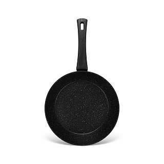 Induction frying pan 24 cm Angela