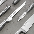 Utility knife 13 cm Firmin