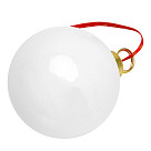 Christmas tree decoration 6х7 cm, art. 0428