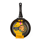 Frying pan FORDE 20x4cm (aluminum)