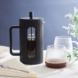 Spiedkanna 1000 ml, art. 9154