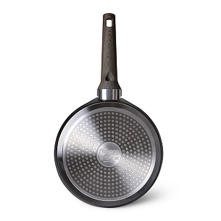 Pancake pan MELANI 22 cm with induction bottom