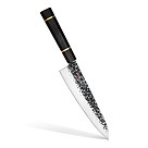 Virėjo peilis KENSEI BOKUDEN 21 cm (AUS-8 plienas)