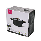 Katls 22 cm / 3,36 l Feorella