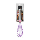 Kitchen hand whisk 34 cm