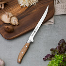 Filė peilis 20 cm Fabius