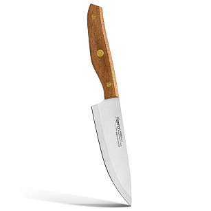 Chef's knife 15 cm Federico