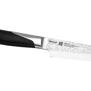 Utility knife 13cm TIROL (steel X50Cr15MoV)