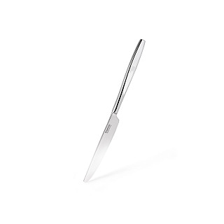 Table knife Trento23 cm / 2 pcs