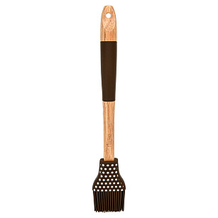 Brush 30.5 cm (silicone)
