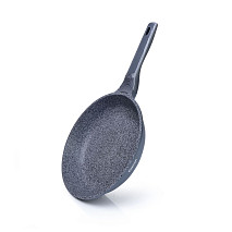 Сковорода для жарки PRESTIGE 24x5,5см (алюминий)