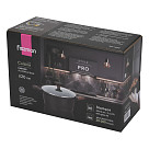 Induction saucepan 20 cm / 2.6 l Cuisine, art. 14592