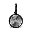 Induction frying pan 20 cm Angela