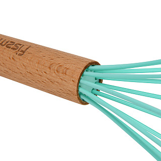 Набор из 3 инструментов для выпечки (силикон)