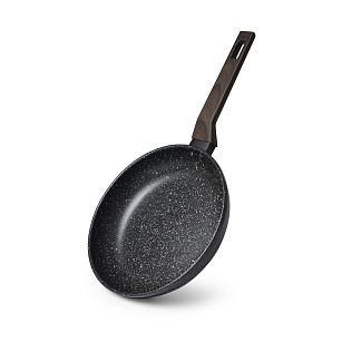 Indukcinė keptuvė 24 cm Carrie
