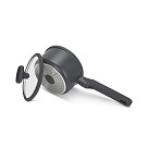 Ковш индукционный 16 см / 1,4 л Titanium pro