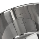 Sauce pan 18 cm / 2.4 l Felice