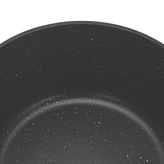 Кatls Titanium PRO 20x10 cm / 2.7 l ar stikla vāku