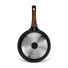 Induction frying pan 24 cm Filomena