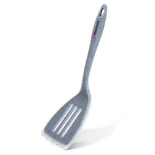 Silicone spatula 32 cm MAURIS GREY