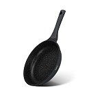 Induction frying pan 26 cm Fredo