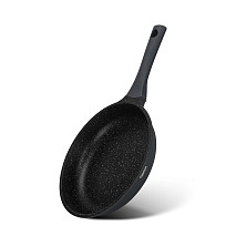 Induction frying pan 26 cm Fredo