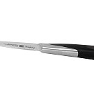 Paring knife 8cm TIROL (steel X50Cr15MoV)